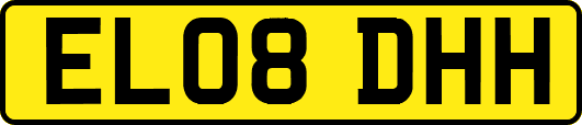 EL08DHH