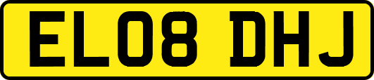 EL08DHJ
