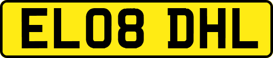 EL08DHL