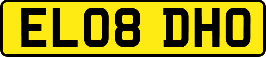 EL08DHO