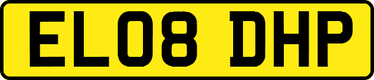 EL08DHP