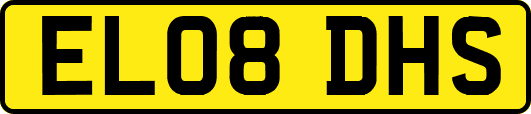 EL08DHS