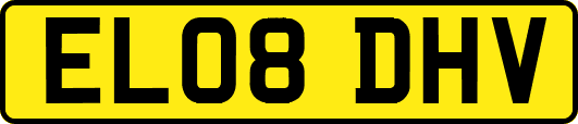 EL08DHV