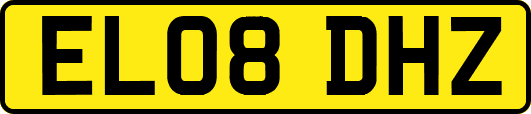 EL08DHZ