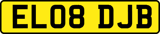 EL08DJB