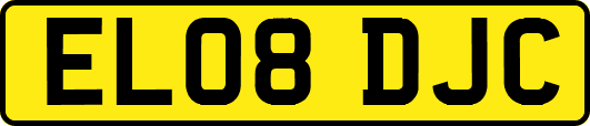 EL08DJC