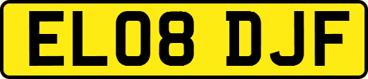 EL08DJF