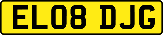EL08DJG