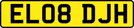 EL08DJH