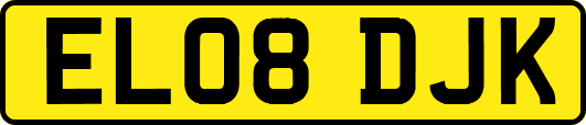 EL08DJK