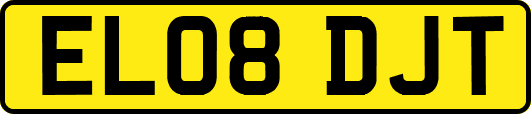 EL08DJT
