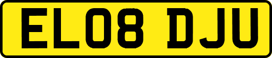 EL08DJU
