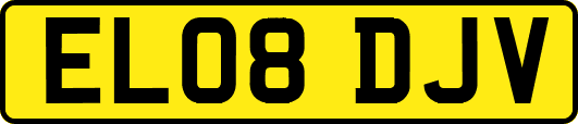 EL08DJV
