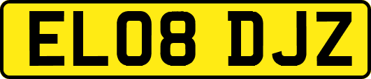 EL08DJZ