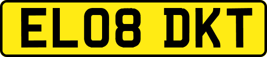 EL08DKT