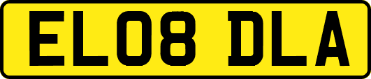 EL08DLA