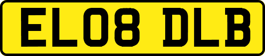 EL08DLB