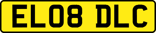 EL08DLC