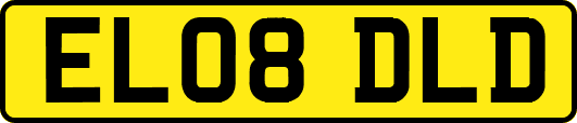EL08DLD
