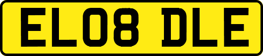 EL08DLE