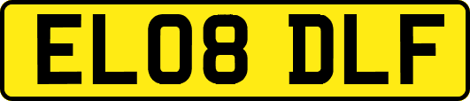 EL08DLF