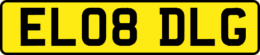 EL08DLG