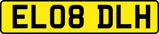 EL08DLH