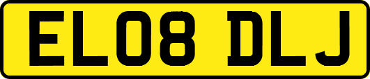 EL08DLJ