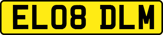 EL08DLM