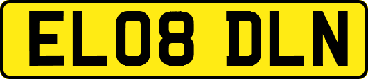 EL08DLN
