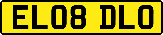EL08DLO