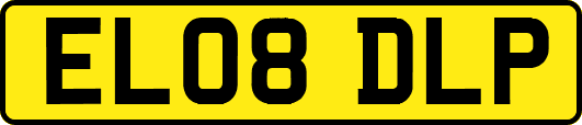 EL08DLP