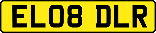 EL08DLR