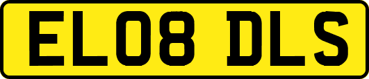 EL08DLS