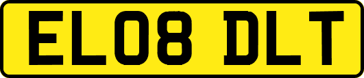 EL08DLT