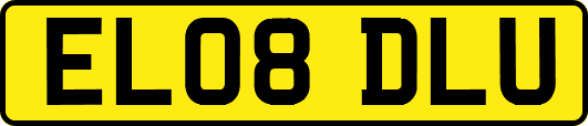 EL08DLU