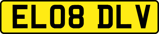 EL08DLV