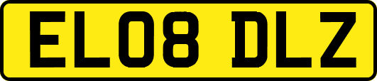 EL08DLZ