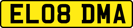 EL08DMA