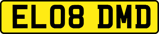 EL08DMD
