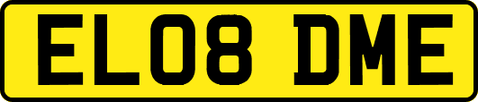 EL08DME