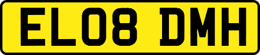 EL08DMH