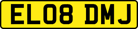 EL08DMJ