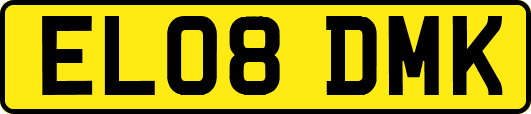 EL08DMK