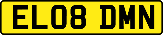 EL08DMN