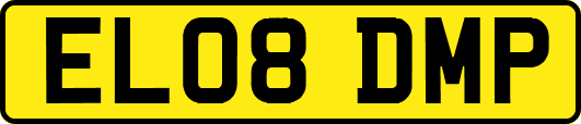 EL08DMP