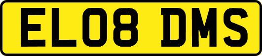 EL08DMS