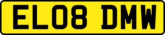 EL08DMW