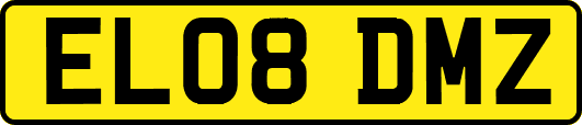 EL08DMZ