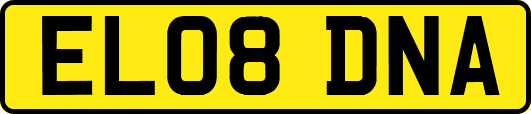 EL08DNA